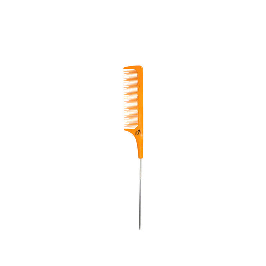 Rivaj - Hair Comb (#12061)