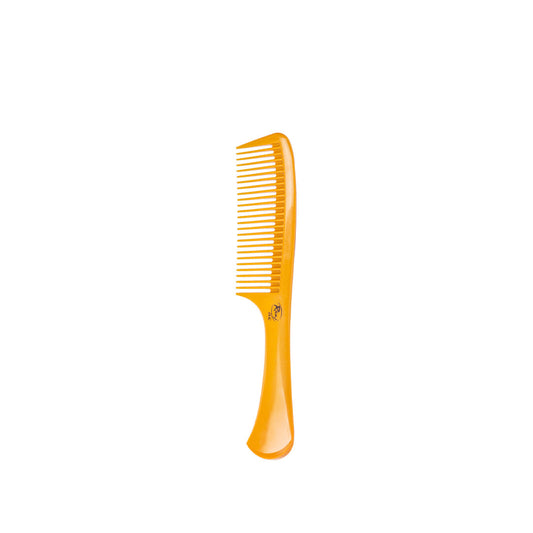 Rivaj - Hair Comb (#12063)