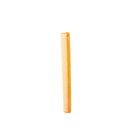 Rivaj - Hair Comb (#12064)