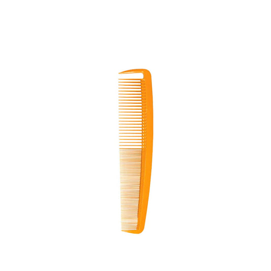 Rivaj - Hair Comb (#12070)