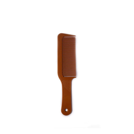 Rivaj - Hair Comb (#12071)