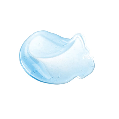 Rivaj - Face Serum - Hyaluronic Acid (30ml)