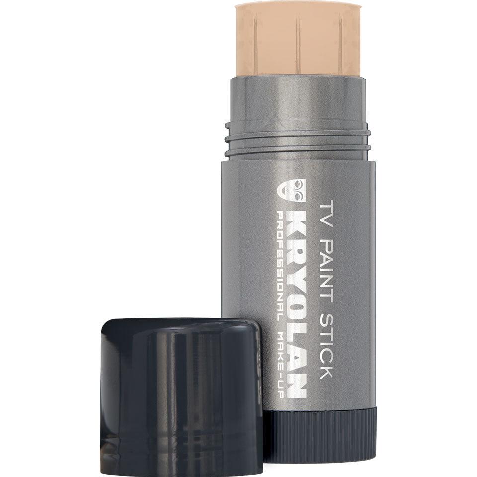 Kryolan - Tv Paint Stick