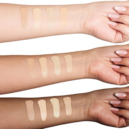 Rivaj - Photo Focus Foundation (30ml)