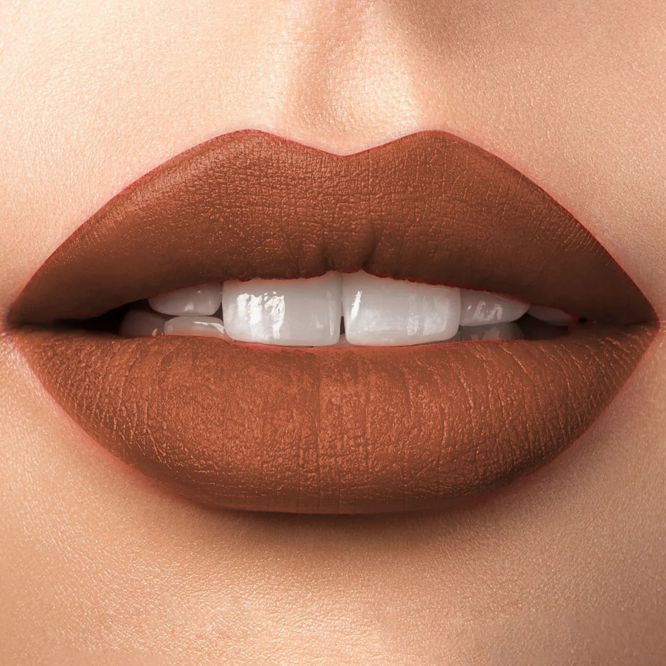 Rivaj - Pure Matte Lipstick