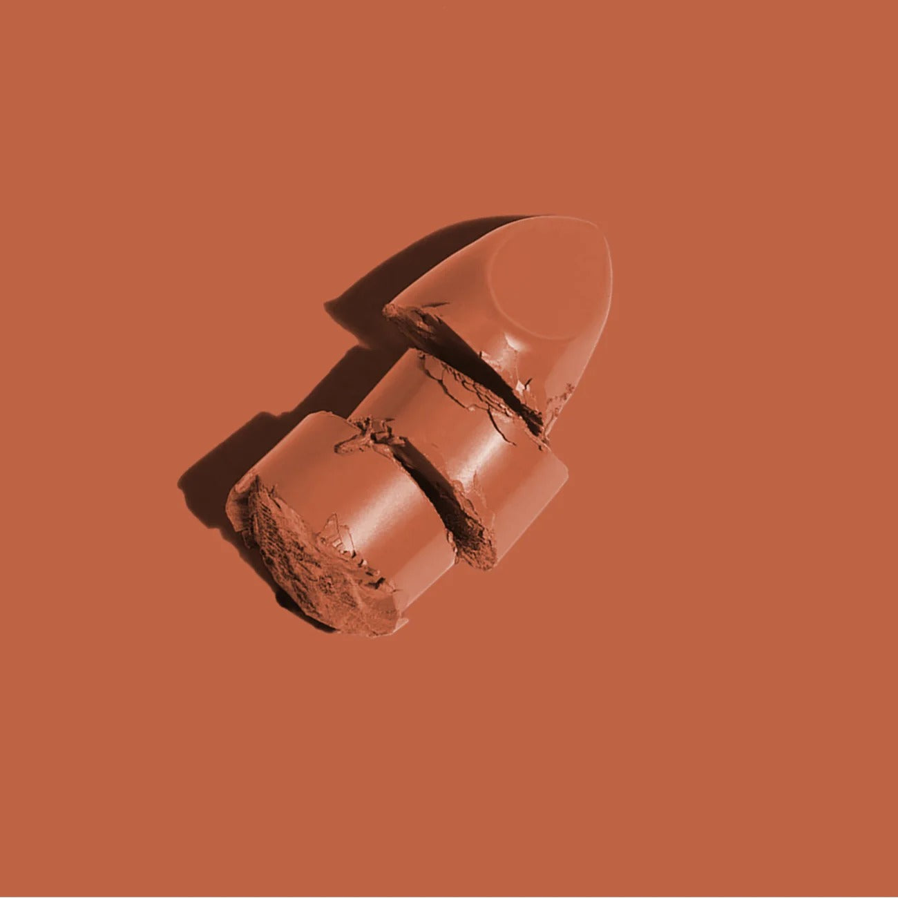 Rivaj - Pure Matte Lipstick