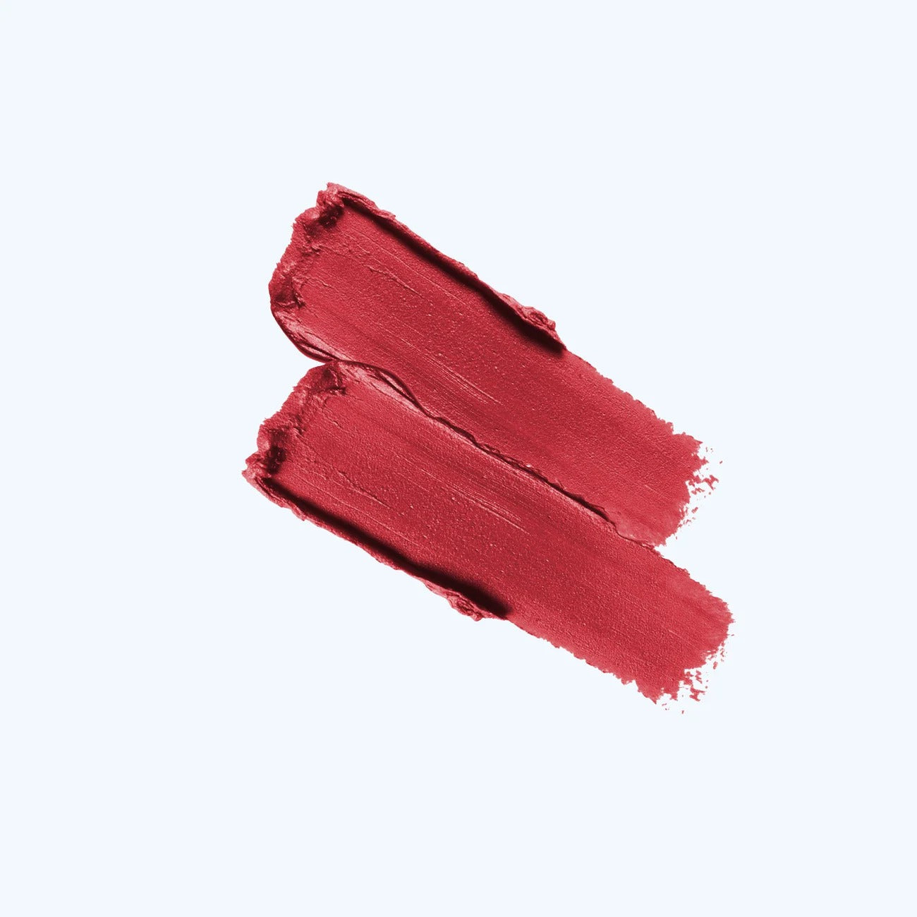 Rivaj - Pure Matte Lipstick