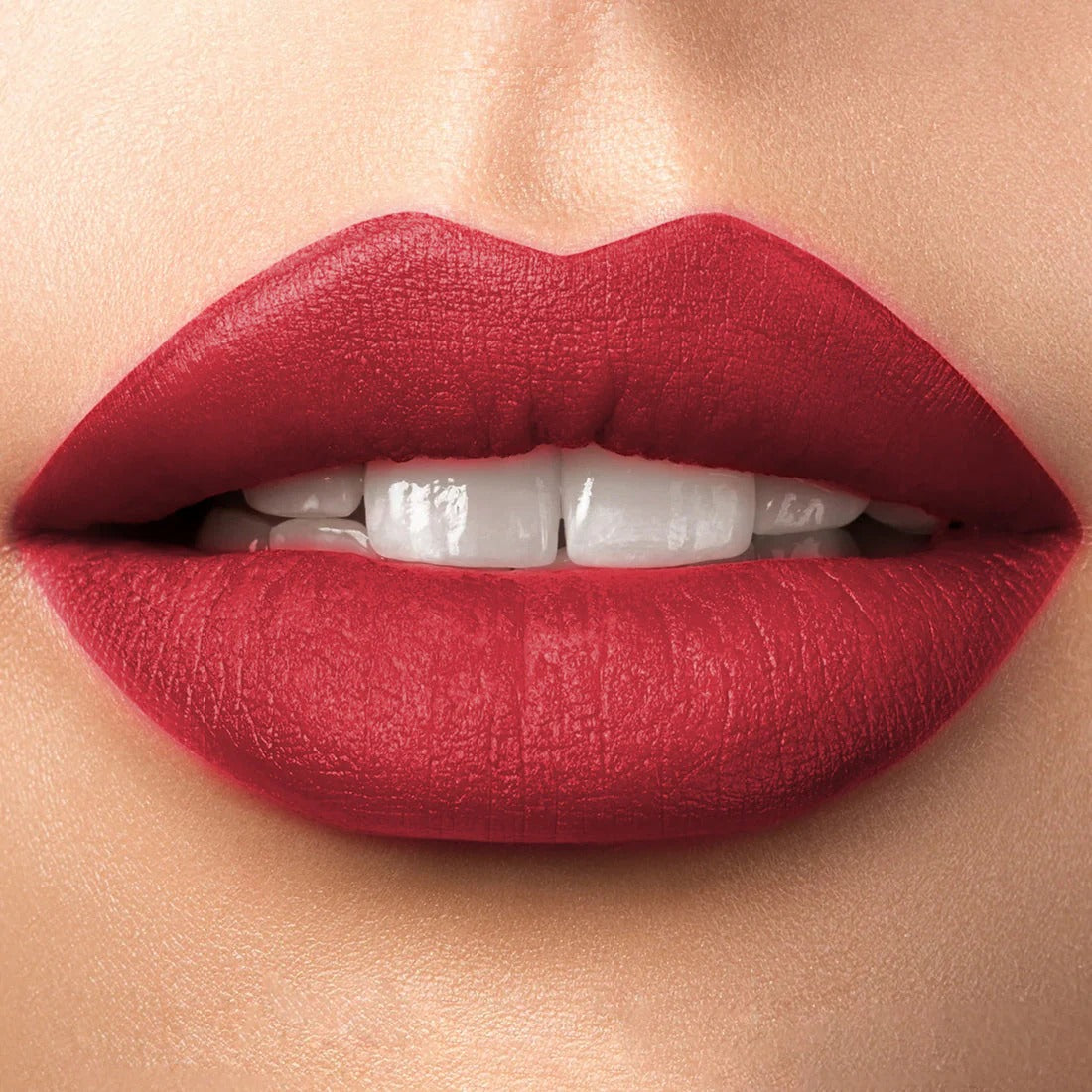 Rivaj - Pure Matte Lipstick
