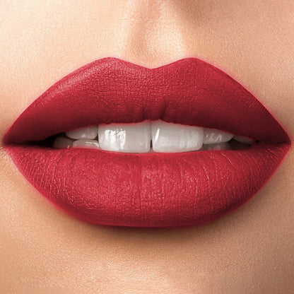 Rivaj - Pure Matte Lipstick