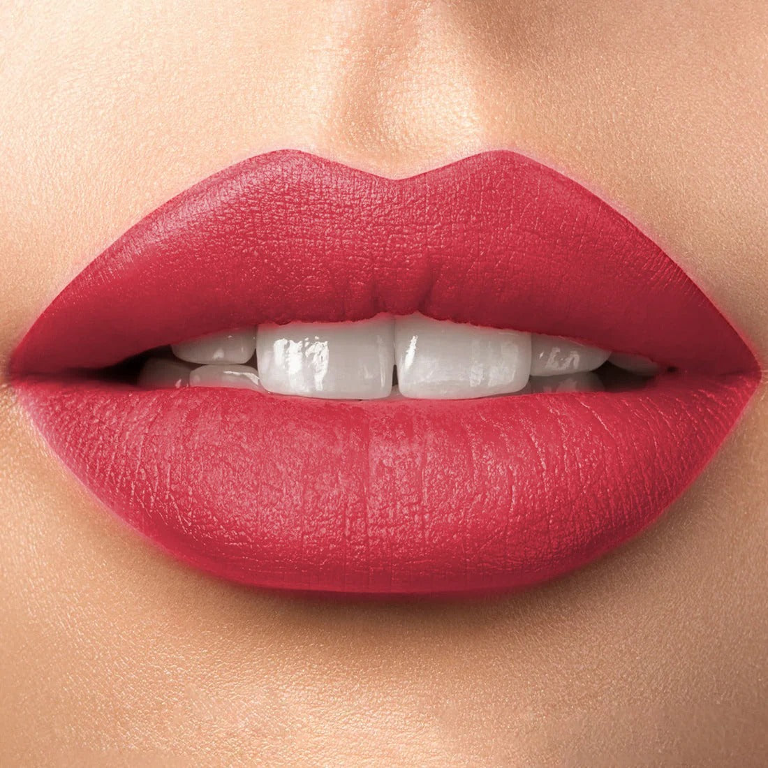 Rivaj - Pure Matte Lipstick
