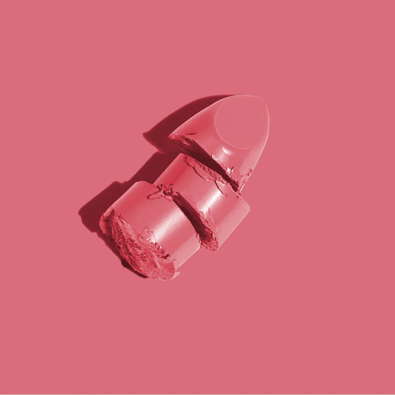Rivaj - Pure Matte Lipstick