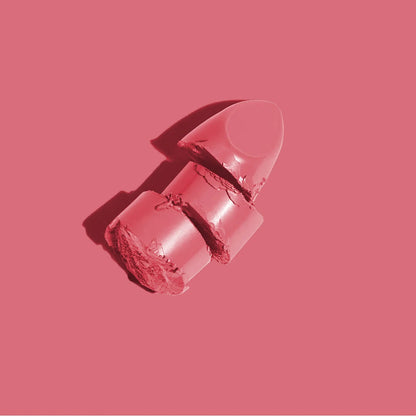 Rivaj - Pure Matte Lipstick