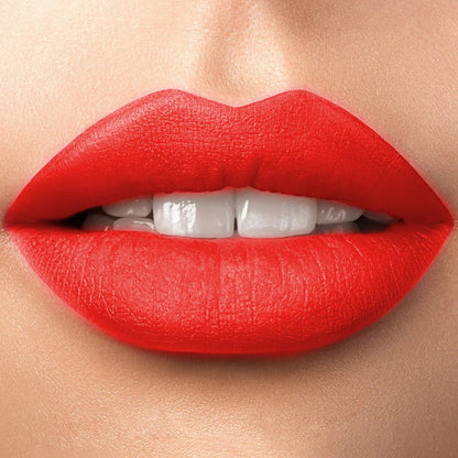 Rivaj - Pure Matte Lipstick