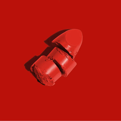 Rivaj - Pure Matte Lipstick
