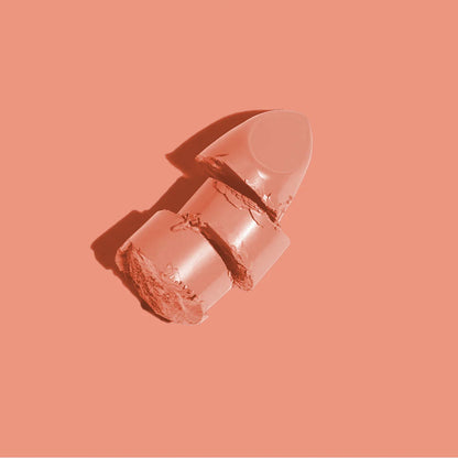 Rivaj - Pure Matte Lipstick
