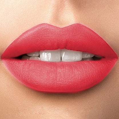 Rivaj - Pure Matte Lipstick