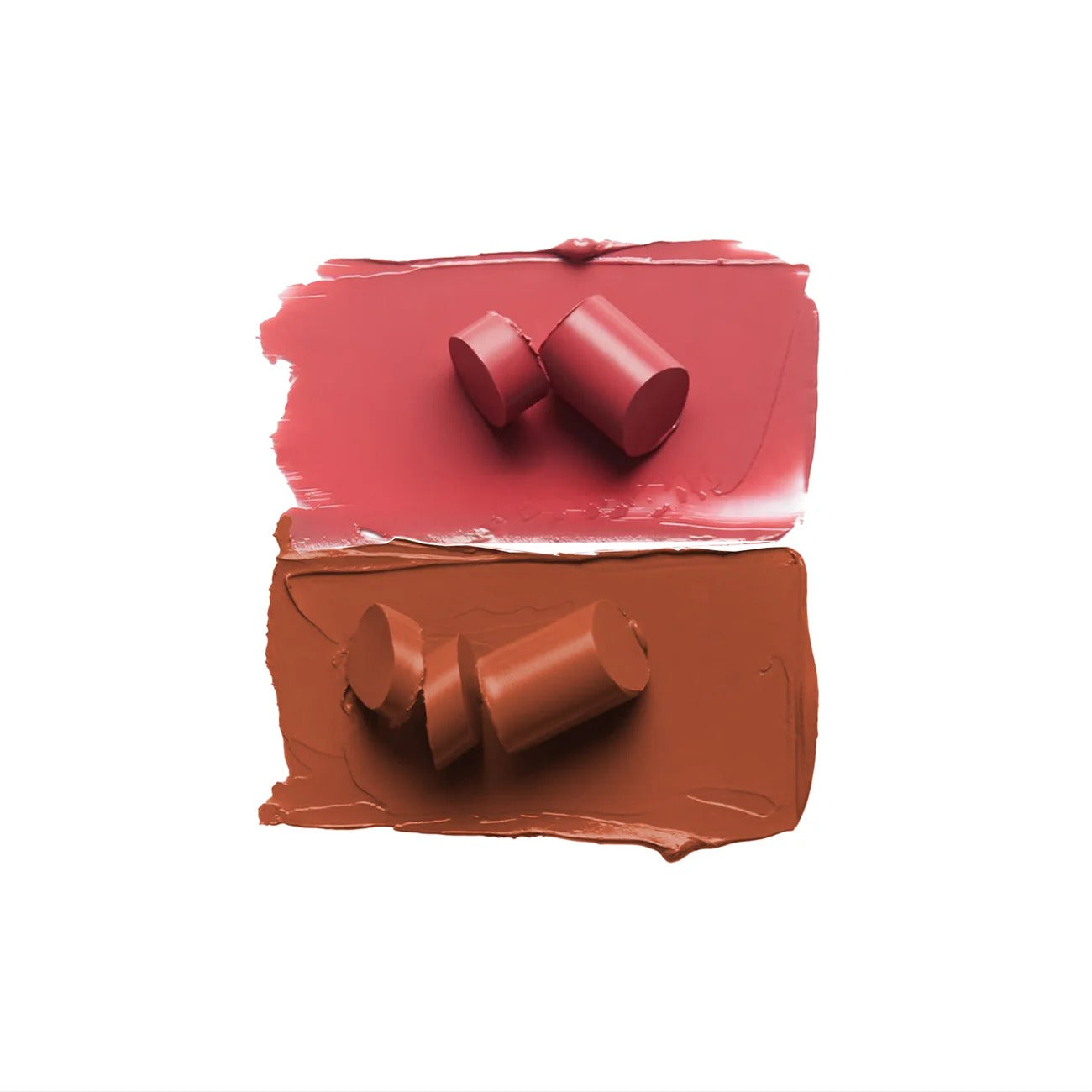 Rivaj - Pure Matte Lipstick