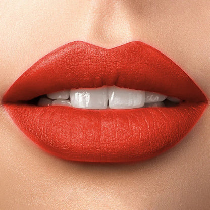Rivaj - Pure Matte Lipstick