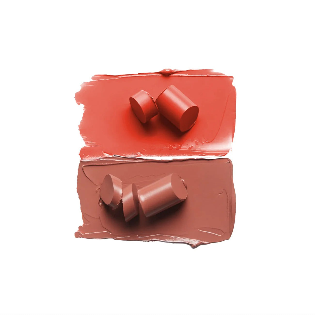 Rivaj - Pure Matte Lipstick