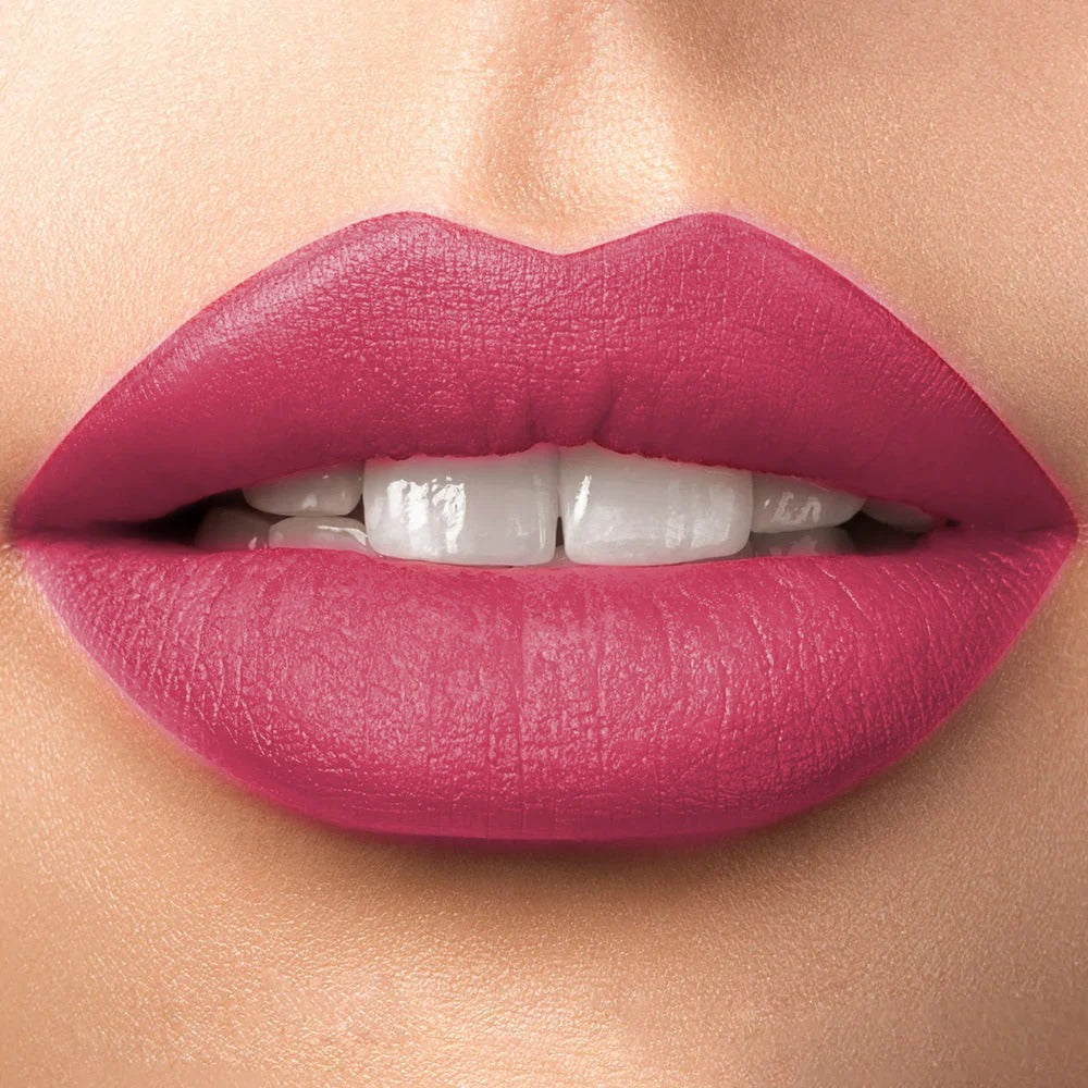 Rivaj - Pure Matte Lipstick