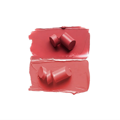 Rivaj - Pure Matte Lipstick