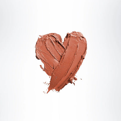Rivaj - Pure Matte Lipstick