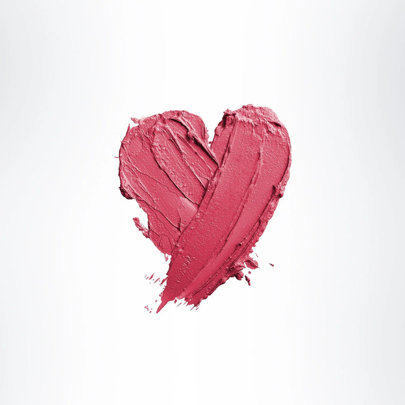 Rivaj - Pure Matte Lipstick