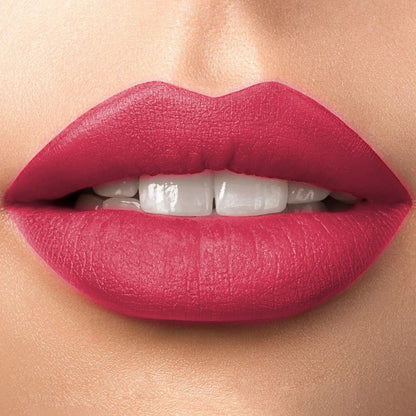 Rivaj - Pure Matte Lipstick