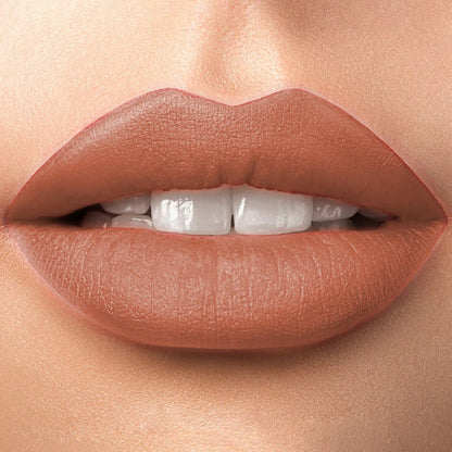 Rivaj - Pure Matte Lipstick