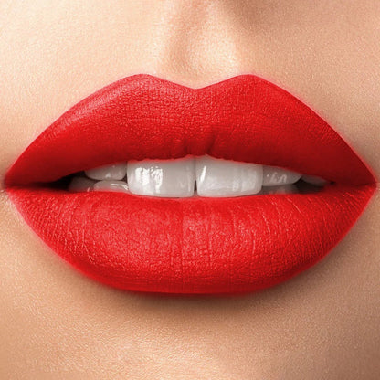 Rivaj - Pure Matte Lipstick