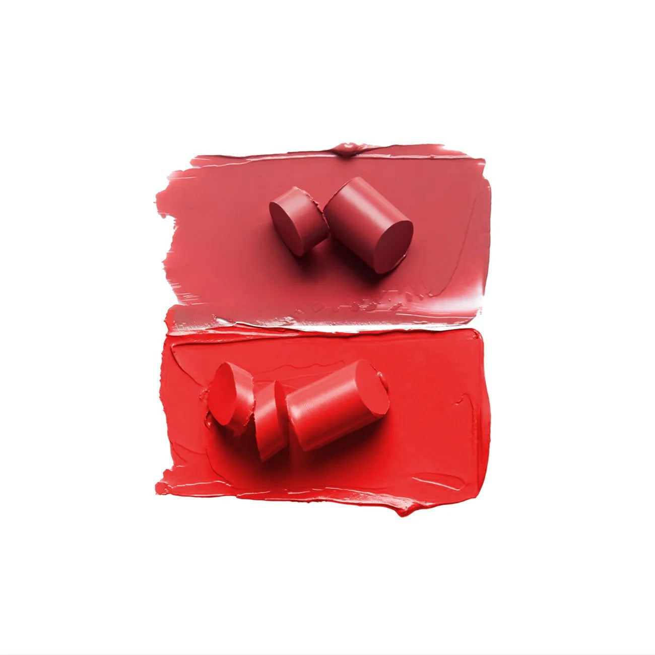Rivaj - Pure Matte Lipstick