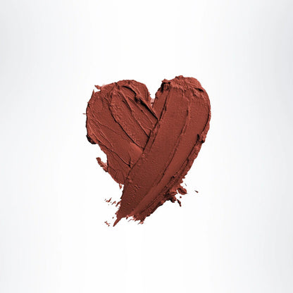 Rivaj - Pure Matte Lipstick
