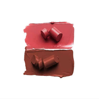Rivaj - Pure Matte Lipstick