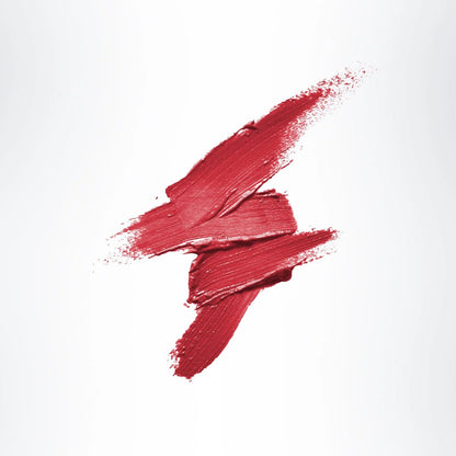 Rivaj - Pure Matte Lipstick