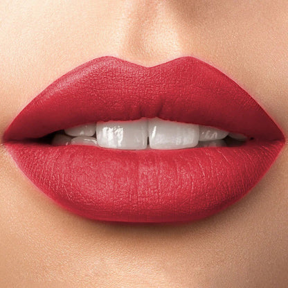 Rivaj - Pure Matte Lipstick