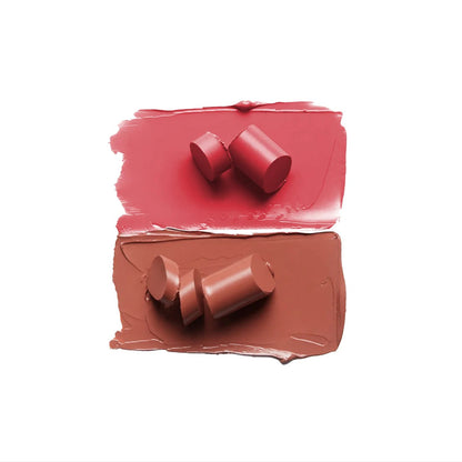 Rivaj - Pure Matte Lipstick