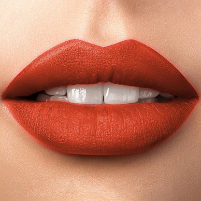Rivaj - Pure Matte Lipstick