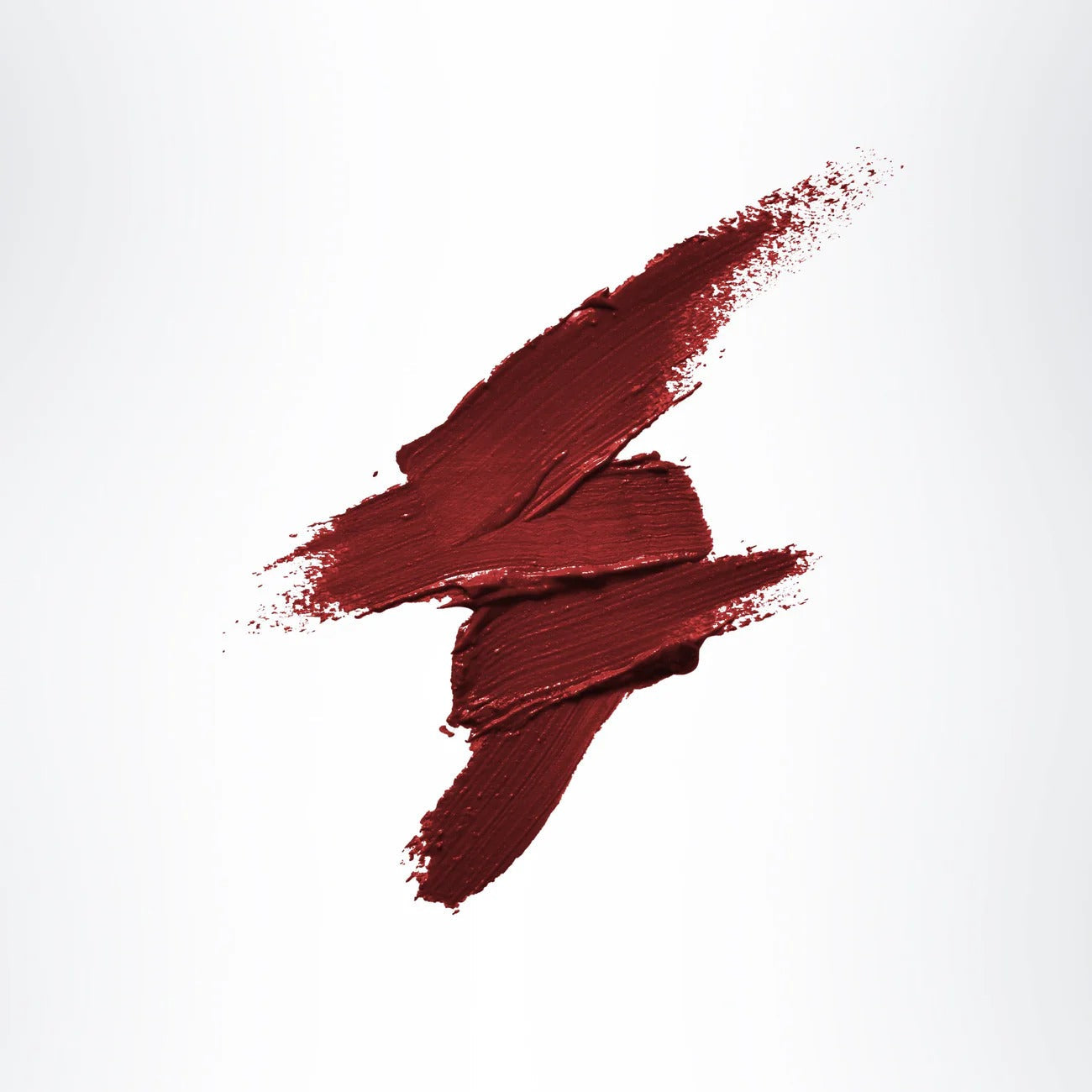 Rivaj - Pure Matte Lipstick