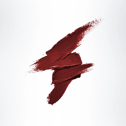 Rivaj - Pure Matte Lipstick