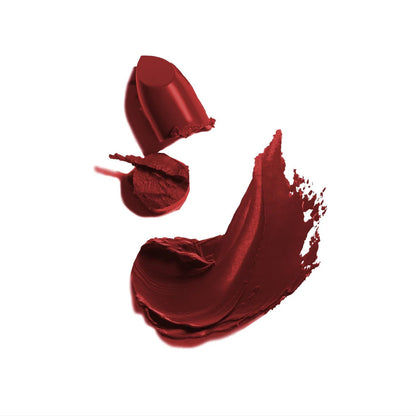 Rivaj - Pure Matte Lipstick