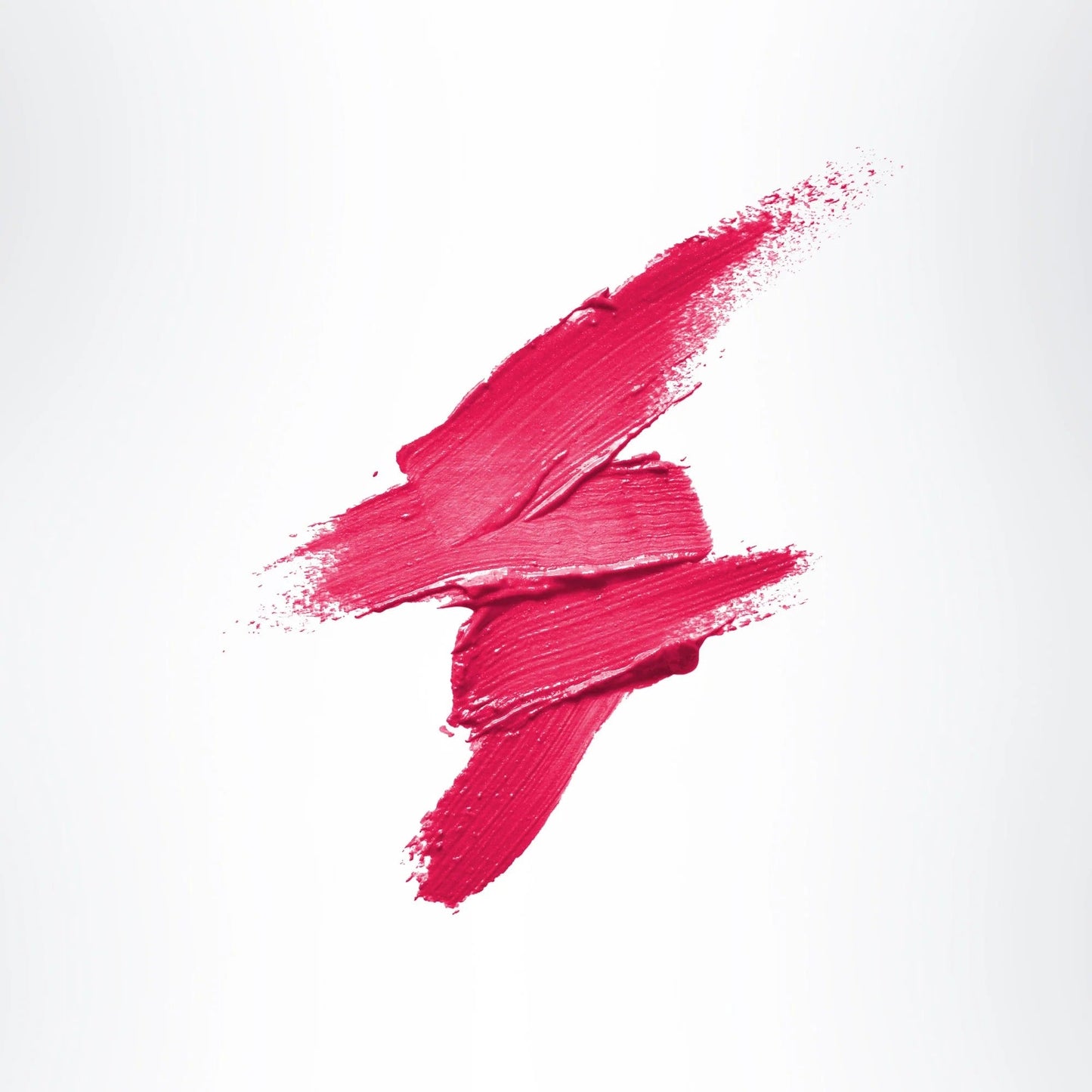 Rivaj - Pure Matte Lipstick