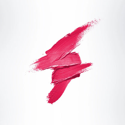 Rivaj - Pure Matte Lipstick