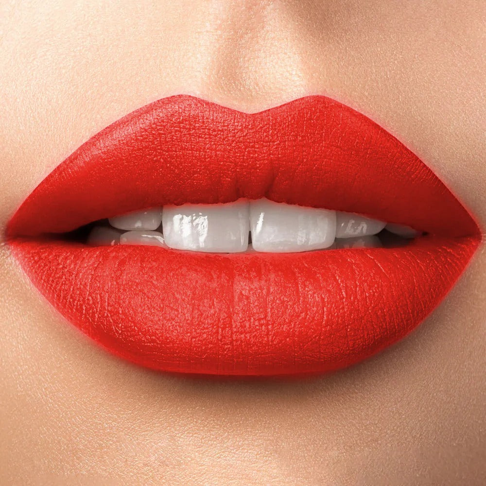 Rivaj - Pure Matte Lipstick