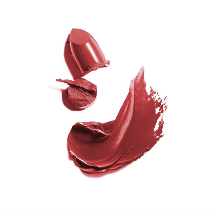 Rivaj - Pure Matte Lipstick
