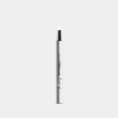 Rivaj -  Self Defined Eyeliner