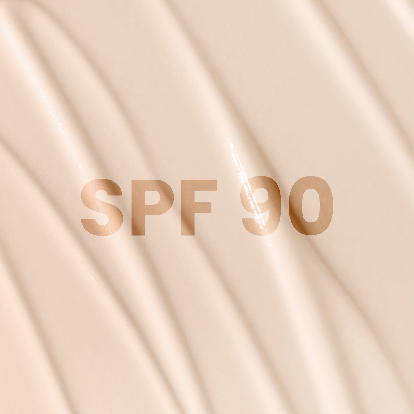 Rivaj - SPF90 Sunblock