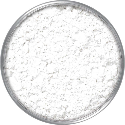 Kryolan - Translucent Powder