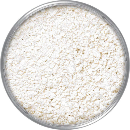 Kryolan - Translucent Powder