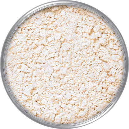 Kryolan - Translucent Powder
