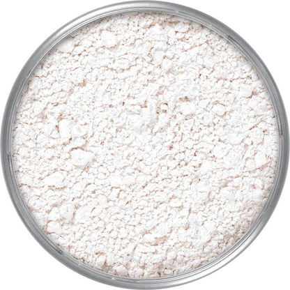 Kryolan - Translucent Powder
